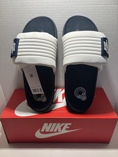 Nike Offcourt Adjust Slide