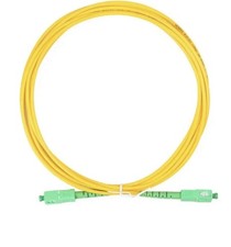 Cavo Fibra Ottica Patchcord