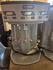 Waring Commercial WDM360TX