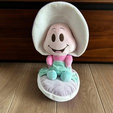 Peluche Alice nel Paese delle
