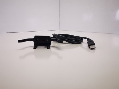 Cipherlab fw32210001058 cavo - fw32210001058,