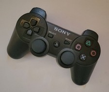 Controller PS3 Sony Dualshock