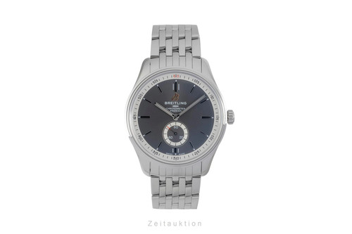 Orologio uomo breitling - orologio,