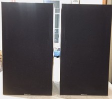 Casse acustiche Boston  Acoustics A70