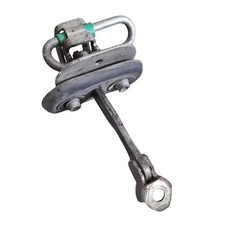 Tirante porta posteriore destro sinistro Lancia Musa 1.3 multijet 90cv 2004-2012