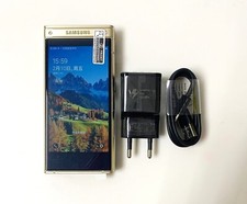 Smartphone Samsung Galaxy