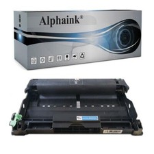 TAMBURO DR2000 COMPATIBILE BROTHER HL2030 HL2035 DCP7010 DCP7025 MFC7420 FAX2825