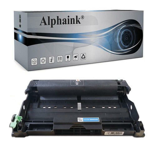 Tamburo dr2000 compatibile - dr2000,