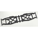 Ricambi Mugen MBX6 - Braccetti