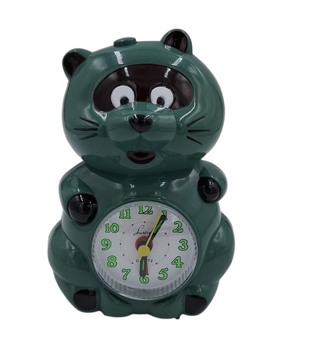 Sveglia allarm clock forma - sveglia, a