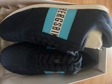 bikkembergs  mens  sneakers