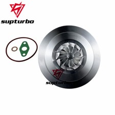 700935 pour BMW X5 3.0D E53