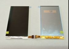 SCHERMO DISPLAY LCD NOKIA