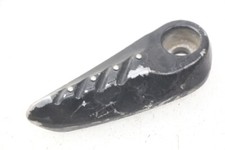 PEDANA POSTERIORE DESTRA - MBK OVETTO 2T 50 (2007 - 2017)