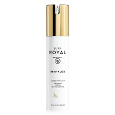 Jafra Royal Jelly Revitalize