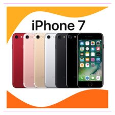 Apple iPhone 7 32 GB -