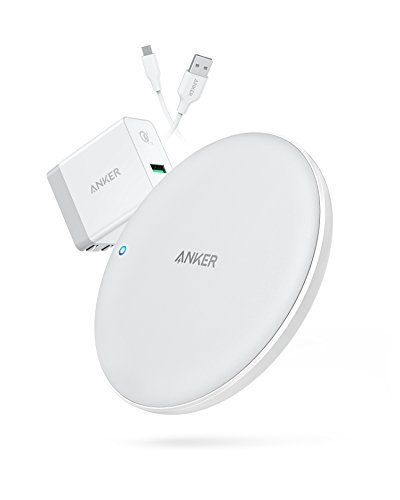 Anker powerwave pad 7 - pad, 7.5w