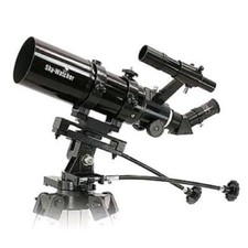 SKY WATCHER STARTRAVEL 80 AZ3