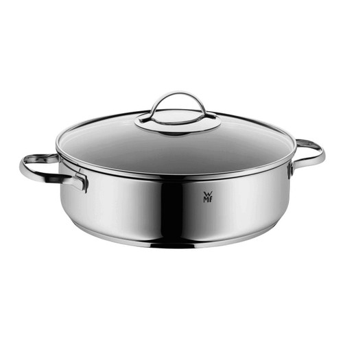 Wmf padella 28cm induzione - padella,