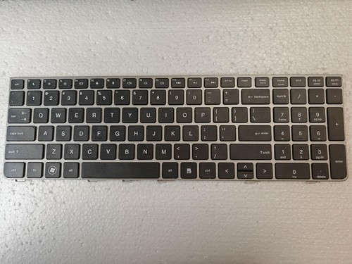 Nuovo per probook 4535s - per, hp