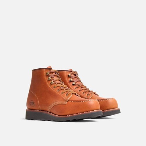 Stivali red wing 278 classic - stivali,