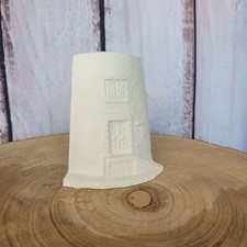 Tegola da Decorare H12 -