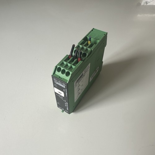 Phoenix contact emd 400 - contact, emd-sl-ph-400