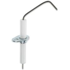 ITALFORNI SENSORE SCINTILLA