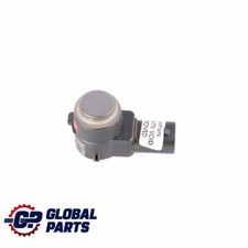 Sensore Di Parcheggio Mercedes W169 W245 W204 W212 PDC Anteriore Grigio Montagna