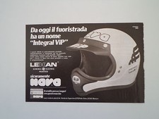 advertising Pubblicità 1977