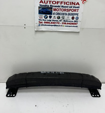 TRAVERSA ANT FIAT PANDA 3 (312_319) 1.2BZ 2012-2022, B1990