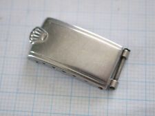 ROLEX Oyster Bracelet Claps