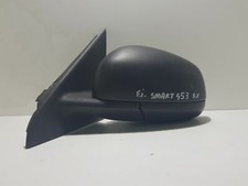 RICAMBI USATI SPECCHIETTO