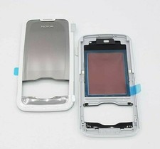 Originale Nokia 7610 Supernova