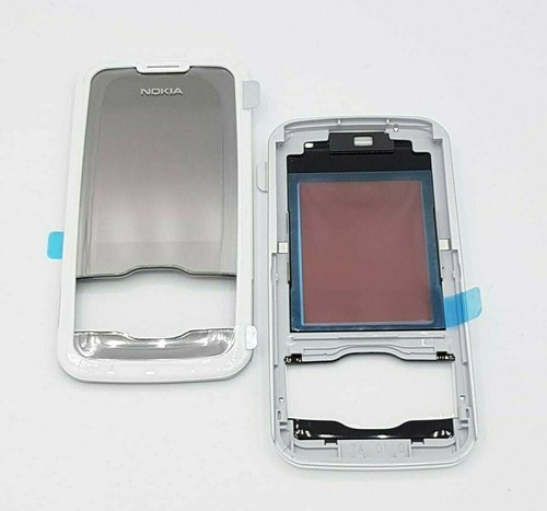 Originale nokia 7610 supernova - 7610,
