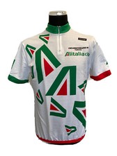 MAGLIA BICI CICLISMO SHIRT