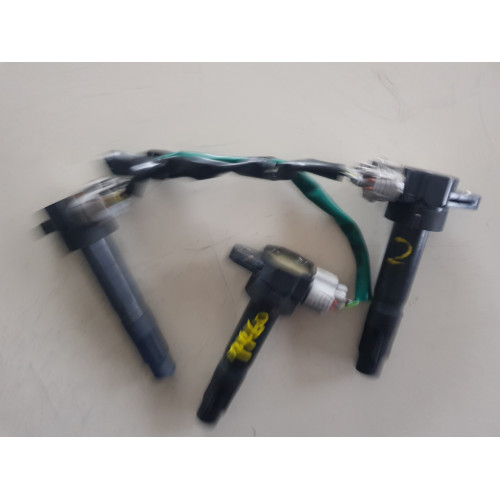 Bobine k10b suzuki - k10b,