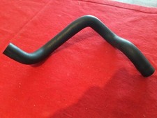 Mv Agusta F4 312 Brutale Old