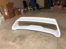 Spoiler originale OEM Subaru