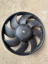 Ventola *GATES* FIAT MD 126 BIS (87-99) cod. MP8025/126