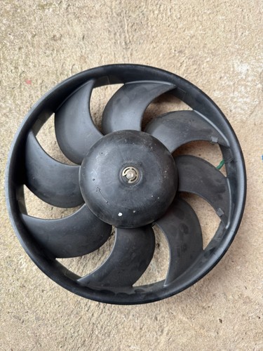 Ventola gates fiat md - fiat, 126
