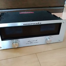 Amplificatore di Potenza