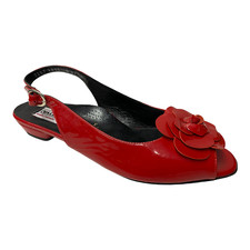 SCARPE SANDALO SANDALI DONNA