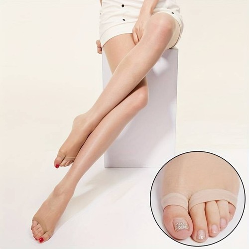 Paia collant velato - collant,