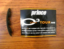 Prince O3 Tour MS Racchetta da