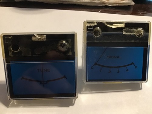 Sansui 8080 tuner - 8080,