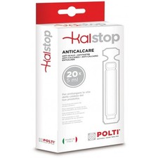 Polti 20x kalstop - polti,