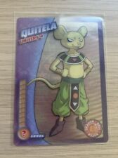 🇫🇷 Carte 73 Trading Card