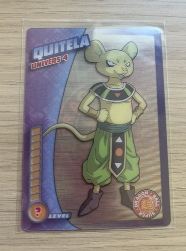 Carte 73 trading card - 🇫🇷,