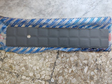 PANNELLO RIVESTIMENTO INTERNO